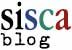 SiscaBlog