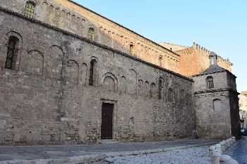 After Image