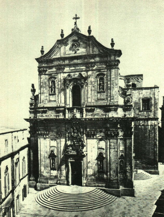 Before Image