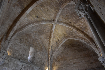 After Image