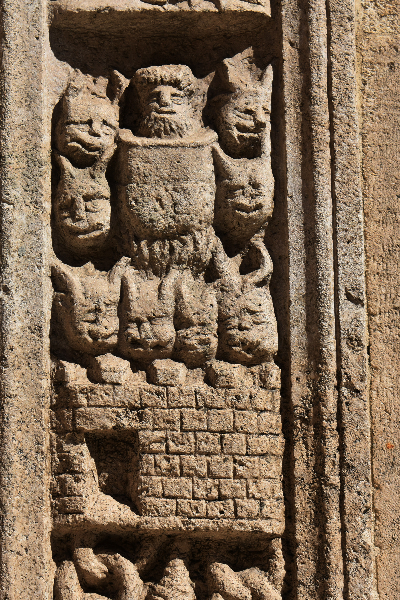 After Image