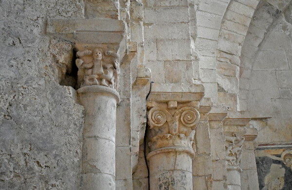 After Image
