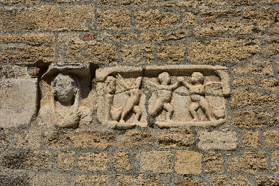 After Image