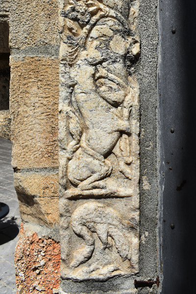 After Image