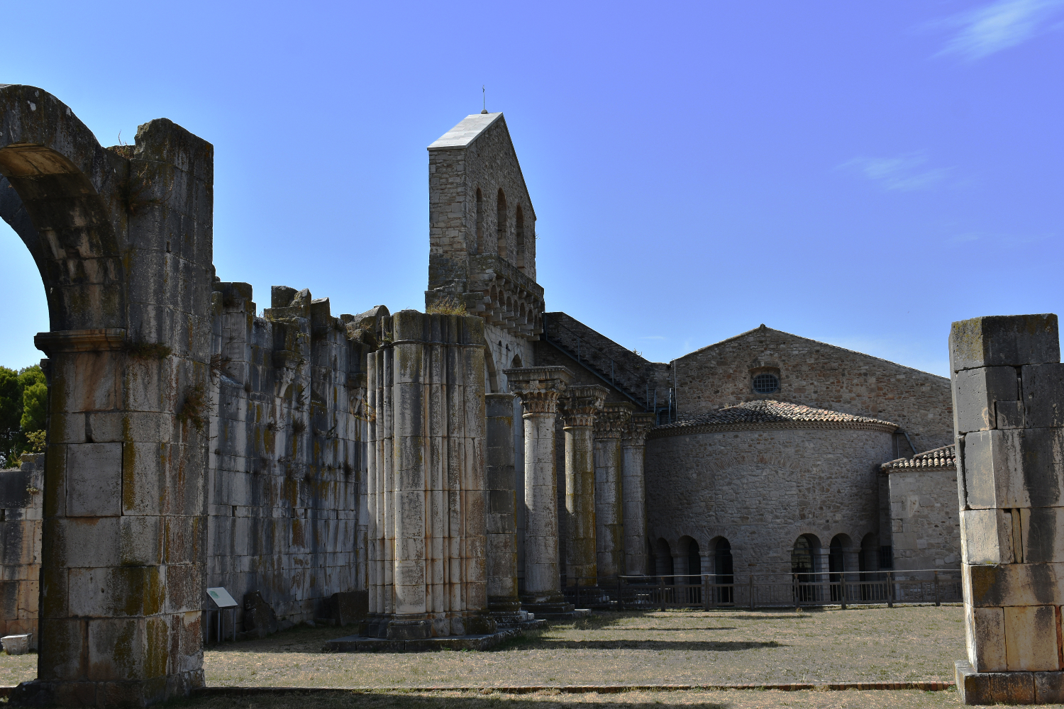 After Image