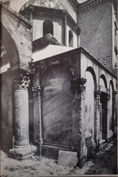 Before Image