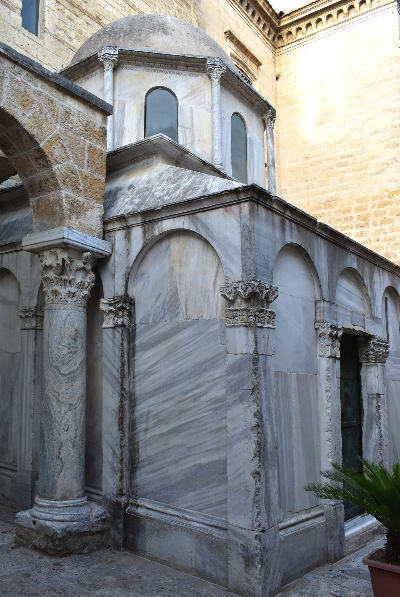After Image