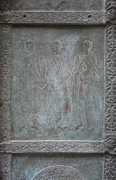 After Image