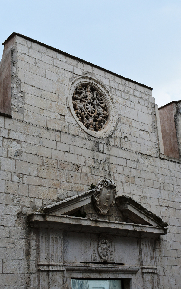 After Image