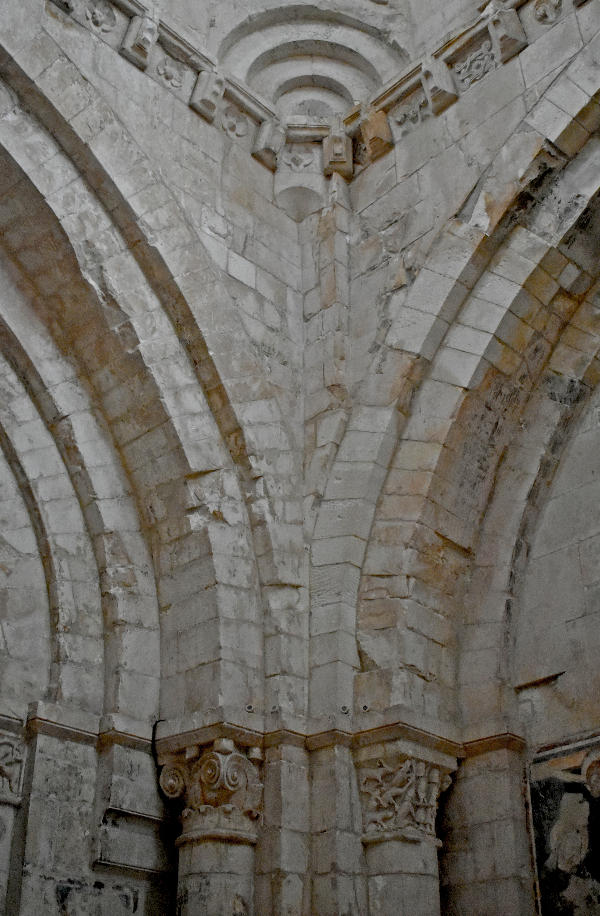 After Image